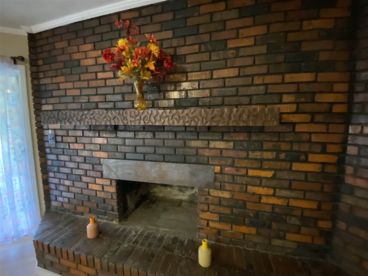 745 Seay Road Adamsville, TN 38310 - Photo 6 of 25 Gallery Image 6