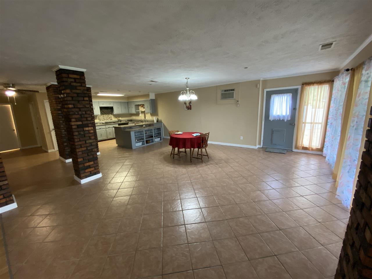 745 Seay Road Adamsville, TN 38310 - Photo 7 of 25 Gallery Image 7