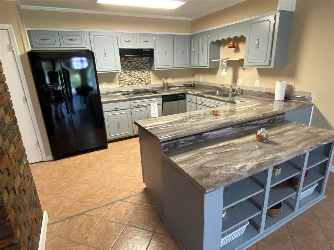 745 Seay Road Adamsville, TN 38310 - Photo 8 of 25 Gallery Image 8