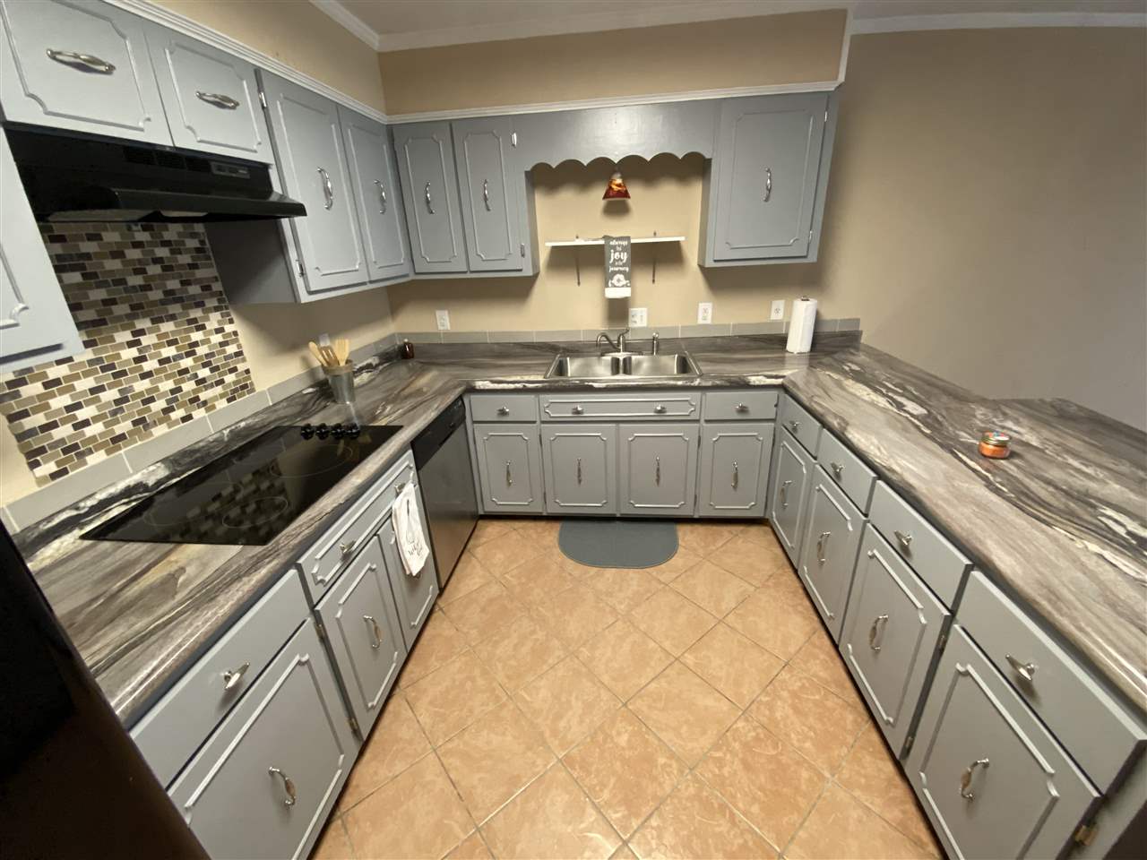 745 Seay Road Adamsville, TN 38310 - Photo 9 of 25 Gallery Image 9