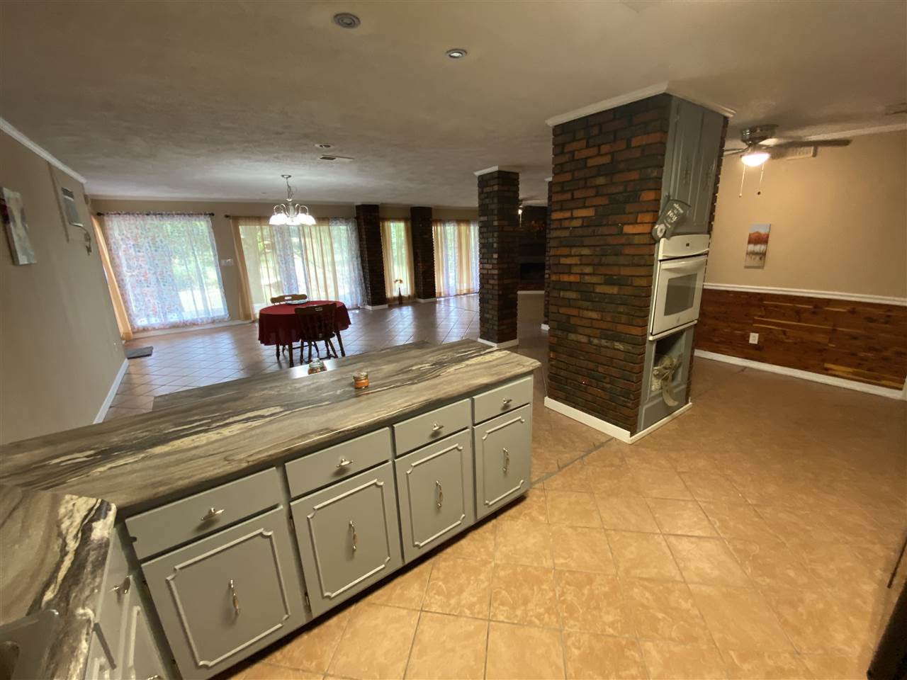 745 Seay Road Adamsville, TN 38310 - Photo 10 of 25 Gallery Image 10