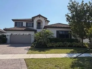 $1,330,000 | 4309 Southwest 176th Avenue, Miramar, FL 33029