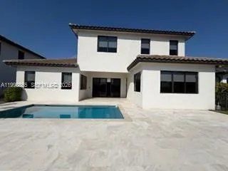 $1,330,000 | 4309 Southwest 176th Avenue, Miramar, FL 33029
