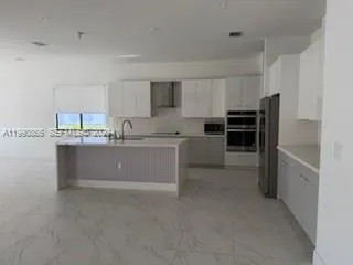 $1,330,000 | 4309 Southwest 176th Avenue, Miramar, FL 33029