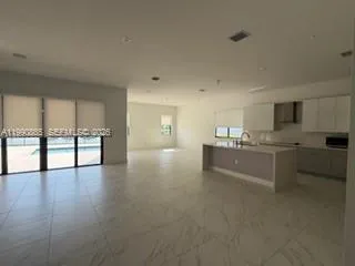 $1,330,000 | 4309 Southwest 176th Avenue, Miramar, FL 33029