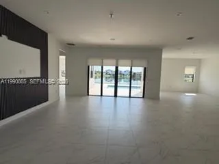 $1,330,000 | 4309 Southwest 176th Avenue, Miramar, FL 33029
