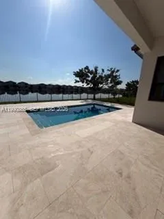 $1,330,000 | 4309 Southwest 176th Avenue, Miramar, FL 33029
