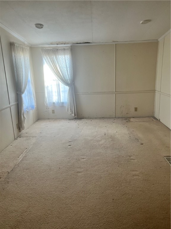 1756 East 100 North Road Hoopeston, IL 60942 - Photo 10 of 20