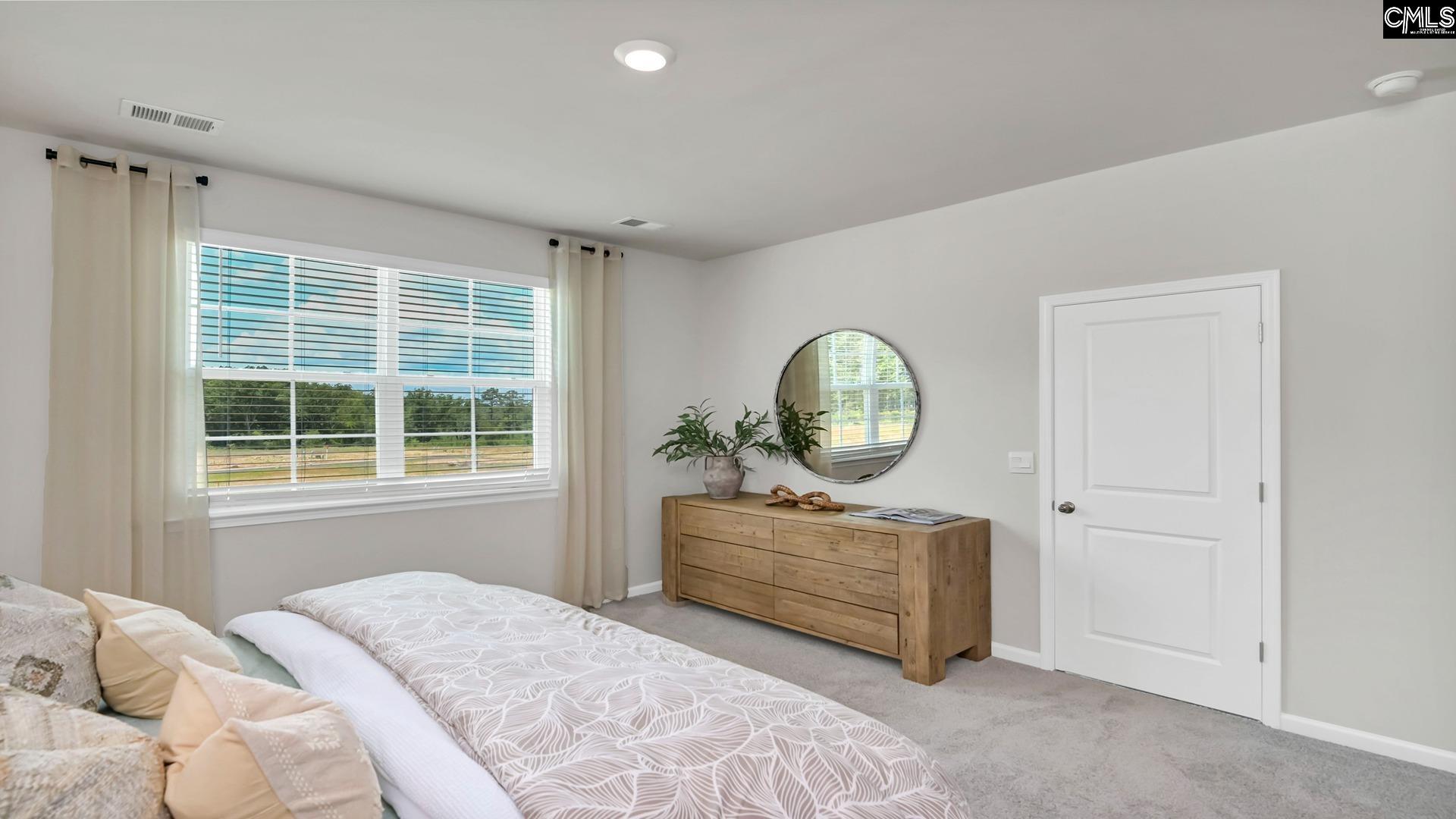 672 Glacier Road Lexington, SC 29072 - Photo 24 of 35