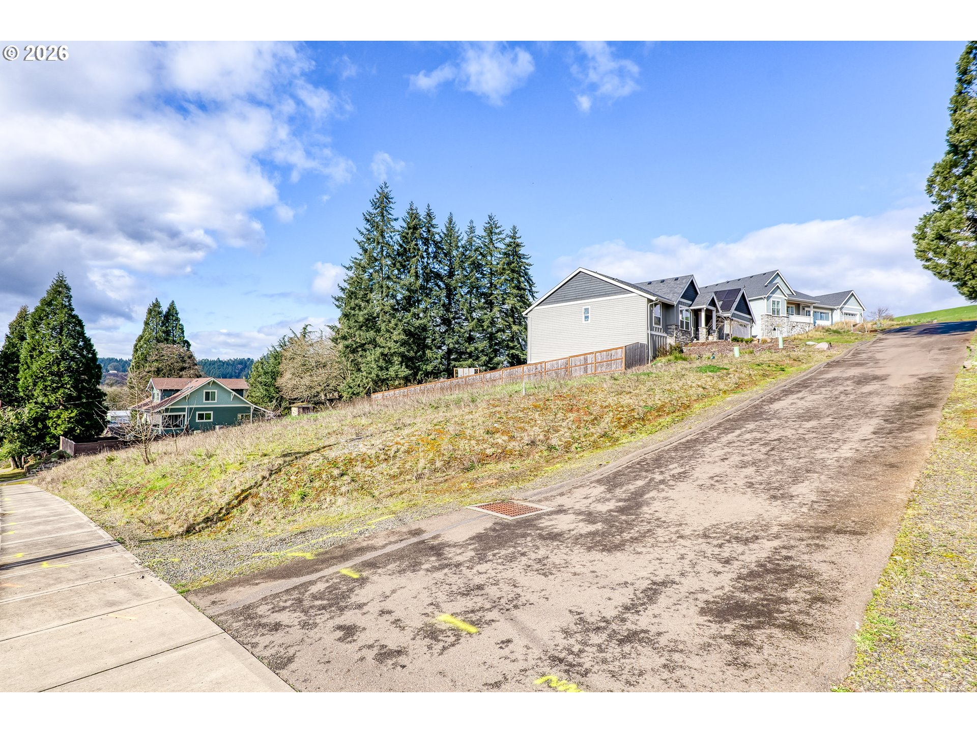 42211 Northwest Banks Road Banks, OR 97106 - Photo 6 of 9