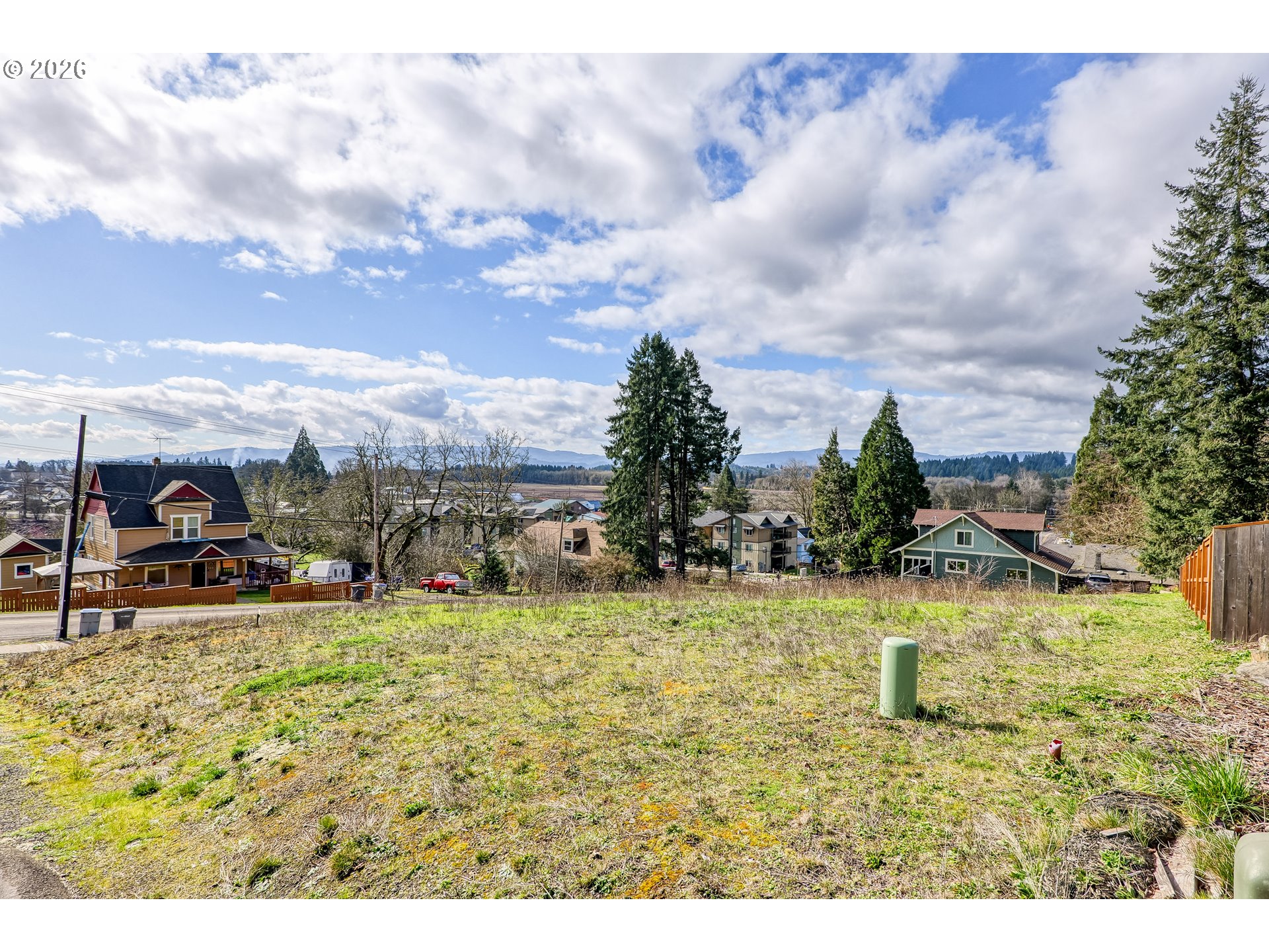 42211 Northwest Banks Road Banks, OR 97106 - Photo 7 of 9