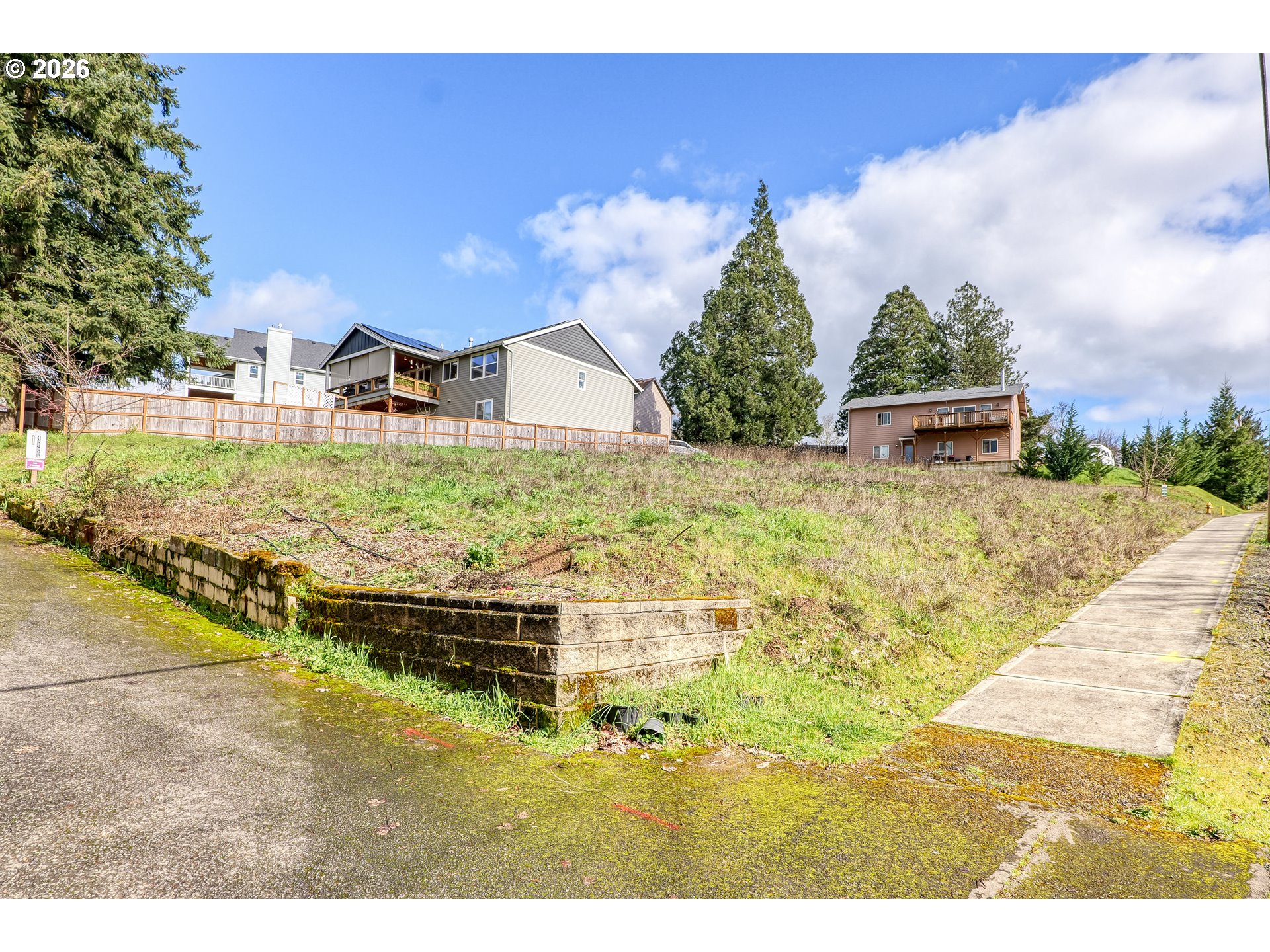 42211 Northwest Banks Road Banks, OR 97106 - Photo 8 of 9