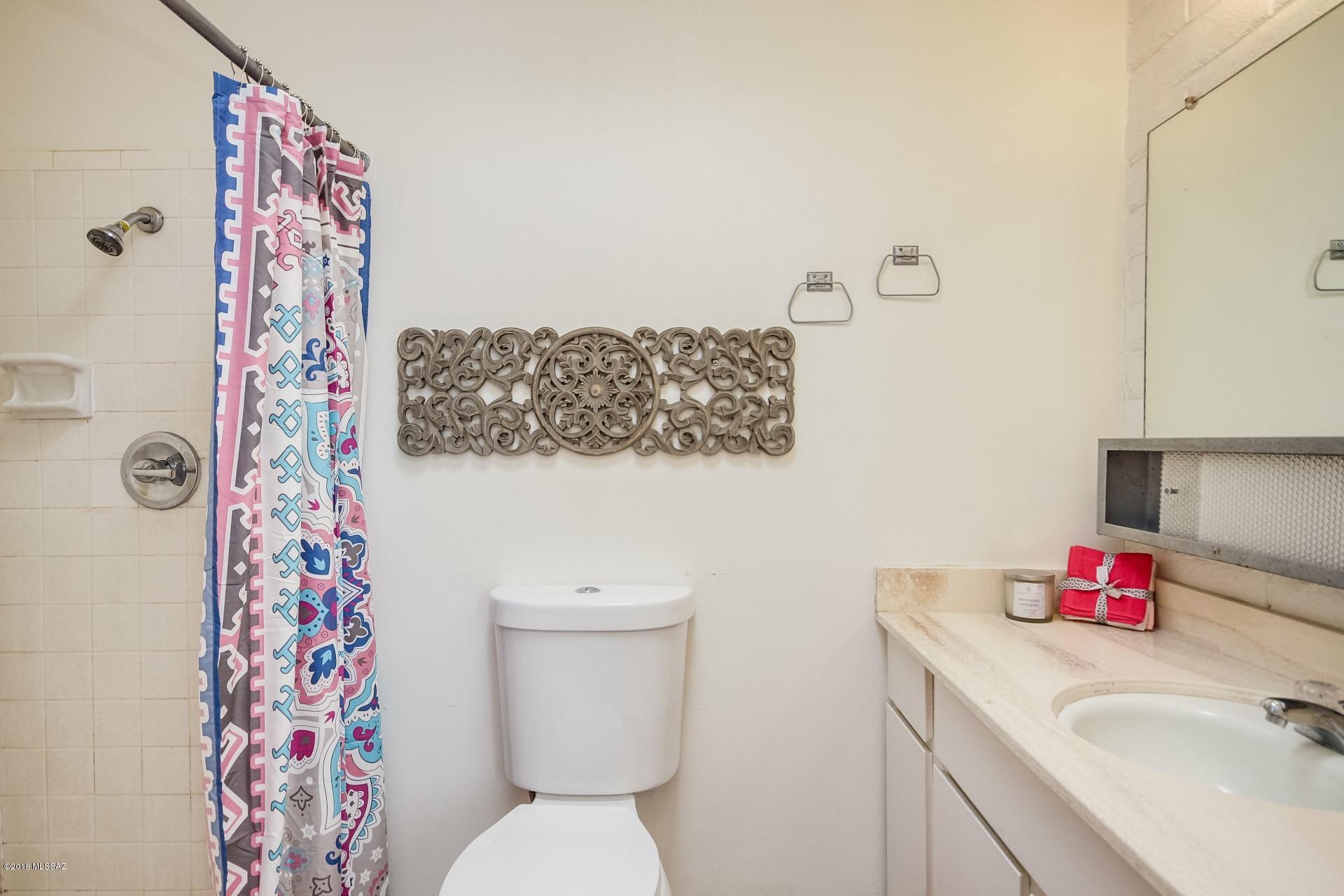 9842 East Stella Road Tucson, AZ 85730 - Photo 12 of 21