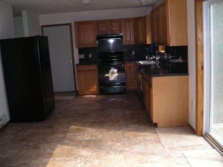 2004 Broken Ski Road Henryville, PA 18332 - Photo 2 of 9 Kitchen
