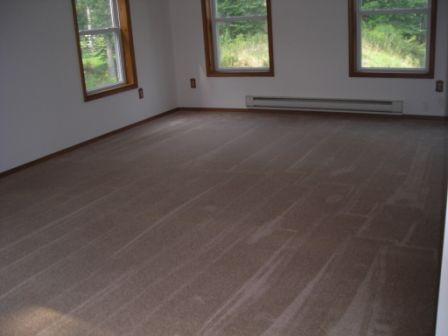 2004 Broken Ski Road Henryville, PA 18332 - Photo 4 of 9 Living Room