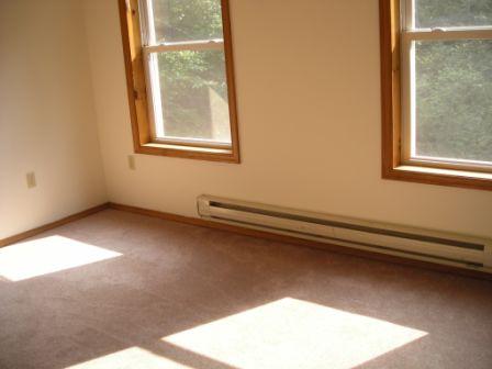 2004 Broken Ski Road Henryville, PA 18332 - Photo 5 of 9 Bedroom 1
