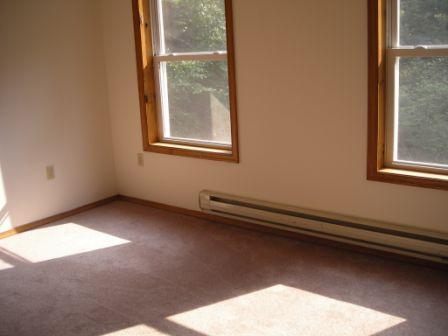 2004 Broken Ski Road Henryville, PA 18332 - Photo 6 of 9 Bedroom 2
