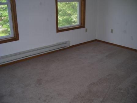 2004 Broken Ski Road Henryville, PA 18332 - Photo 7 of 9 Bedroom 3