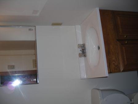 2004 Broken Ski Road Henryville, PA 18332 - Photo 8 of 9 Bathroom