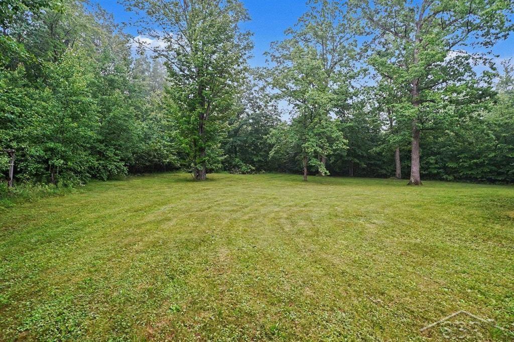 2626 Brady Road Lupton, MI 48635 - Photo 30 of 30