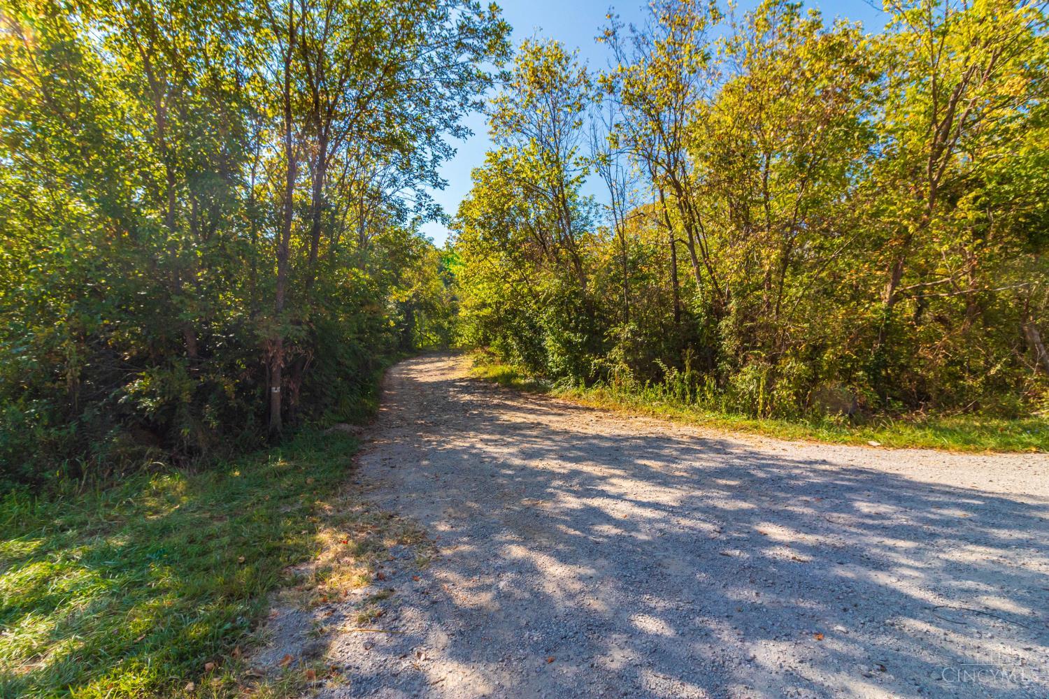 0 State Rte 41 West Union, OH 45693 - Photo 51 of 65