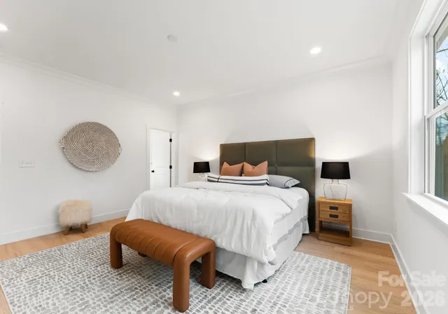 $370,000 | 1904 Rucker Road, Shelby, NC 28152