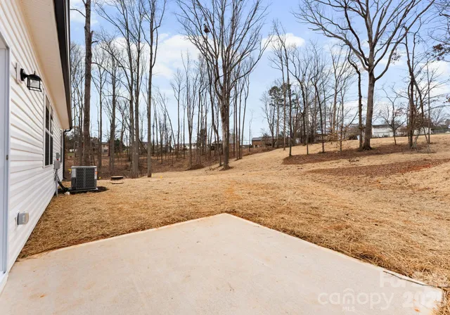 $370,000 | 1904 Rucker Road, Shelby, NC 28152