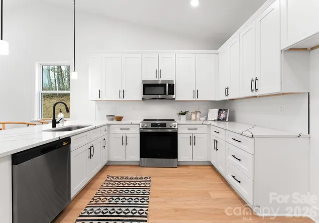 $370,000 | 1904 Rucker Road, Shelby, NC 28152