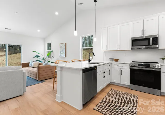 $370,000 | 1904 Rucker Road, Shelby, NC 28152