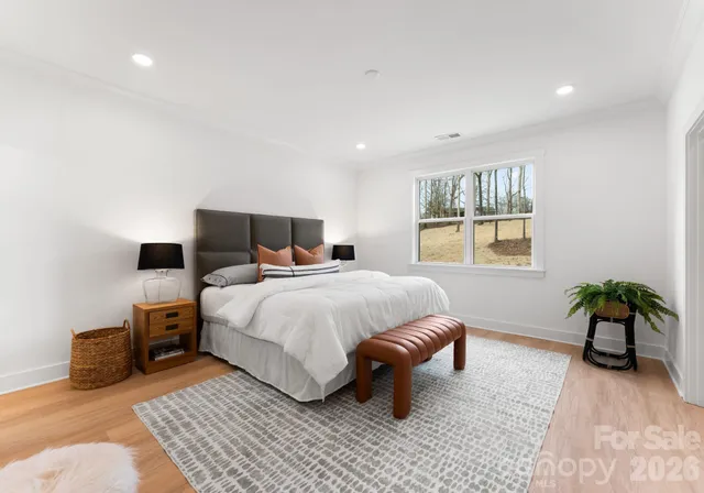 $370,000 | 1904 Rucker Road, Shelby, NC 28152