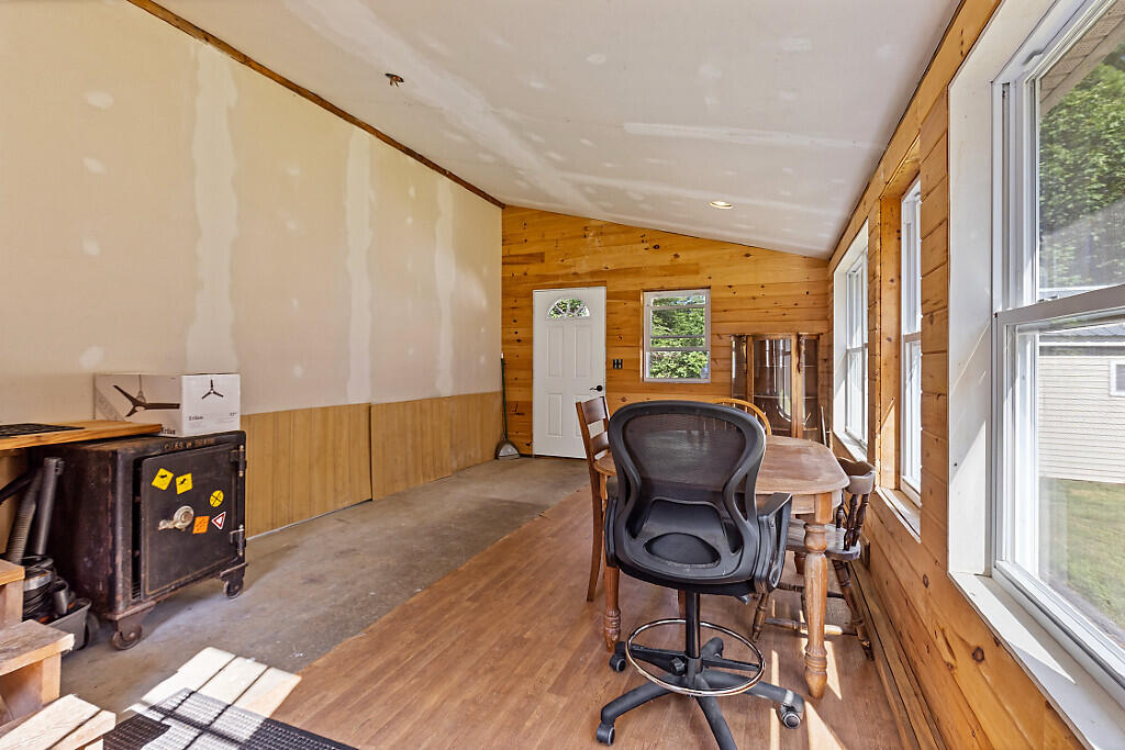 460 Coopers Mills Road Windsor, ME 04363 - Photo 25 of 56 25_BP5A0165_DxO_mls