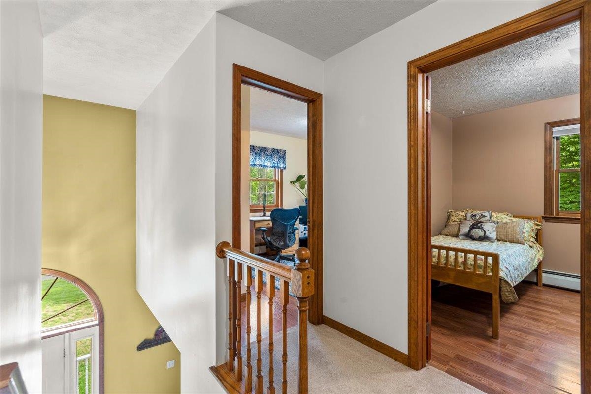 42 Deer Run Milton, VT 05468 - Photo 21 of 52