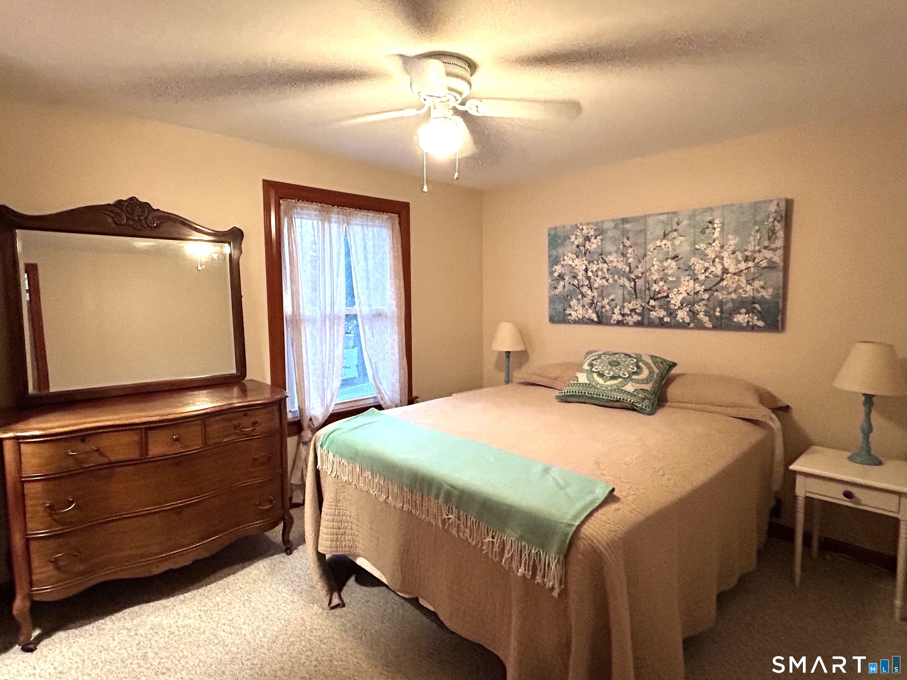 102 Cottage Road Enfield, CT 06082 - Photo 16 of 26 Gallery Image 16
