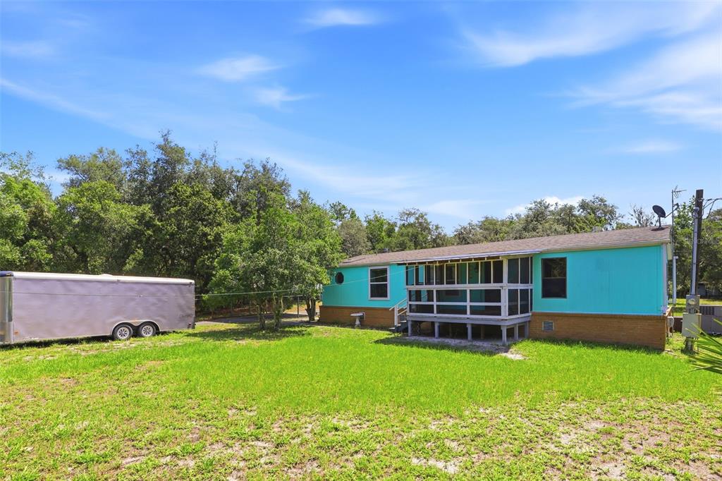 44238 Forest View Road DeLand, FL 32720 - Photo 5 of 38