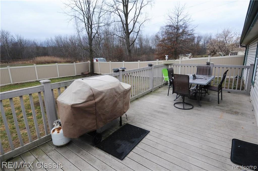 47315 Wear Road Belleville, MI 48111 - Photo 14 of 33