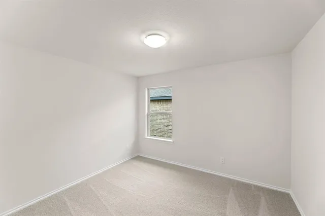 $339,114 | 1903 Seminole Drive, Cleburne, TX 76033