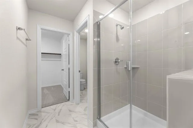 $339,114 | 1903 Seminole Drive, Cleburne, TX 76033