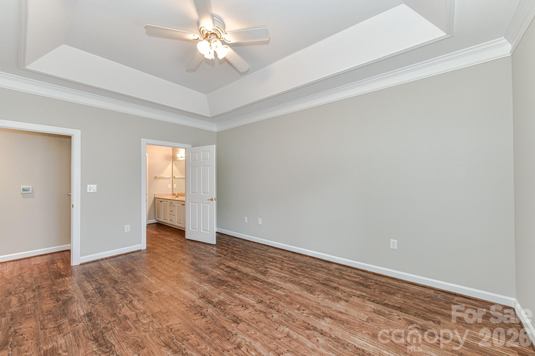 8629 Windsor Ridge Drive Charlotte, NC 28277 - Photo 17 of 28