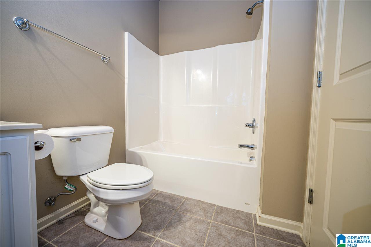 1245 Portobello Road, Unit 1245 Birmingham, AL 35242 - Photo 24 of 31