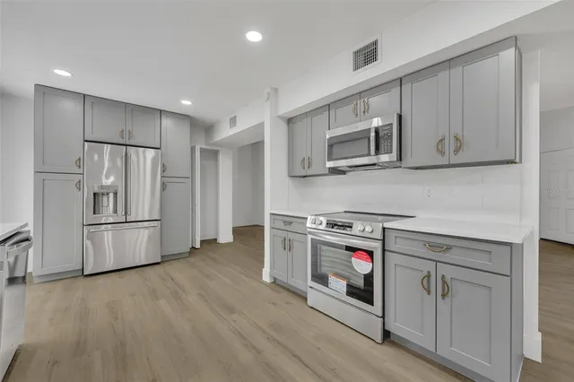 $3,400 | 5330 North Lake Burkett Lane, Winter Park, FL 32792