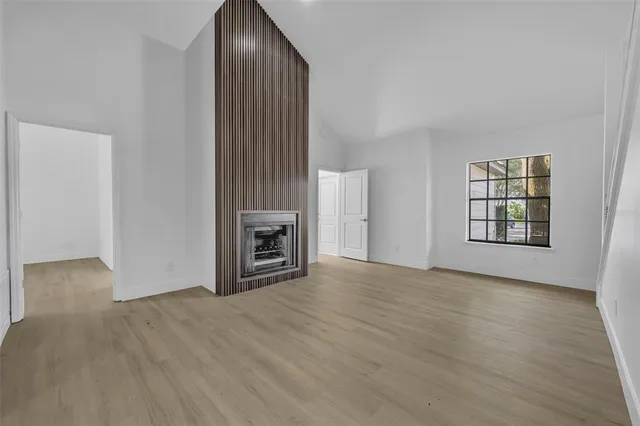 $3,400 | 5330 North Lake Burkett Lane, Winter Park, FL 32792