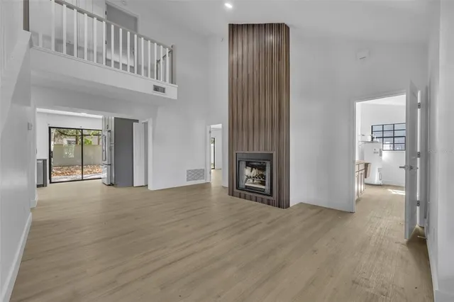 $3,400 | 5330 North Lake Burkett Lane, Winter Park, FL 32792