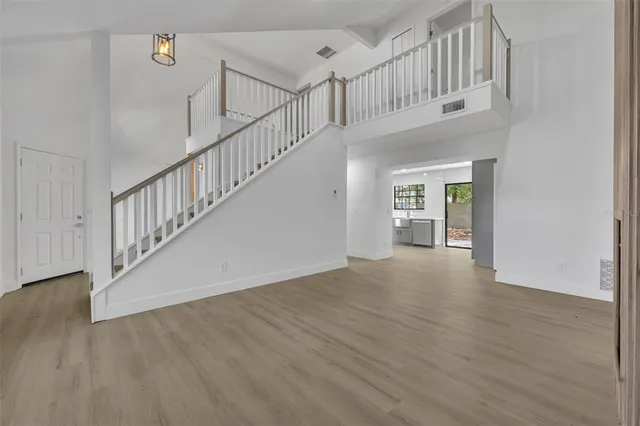 $3,400 | 5330 North Lake Burkett Lane, Winter Park, FL 32792