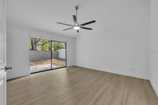 $3,400 | 5330 North Lake Burkett Lane, Winter Park, FL 32792