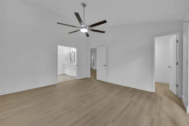 $3,400 | 5330 North Lake Burkett Lane, Winter Park, FL 32792