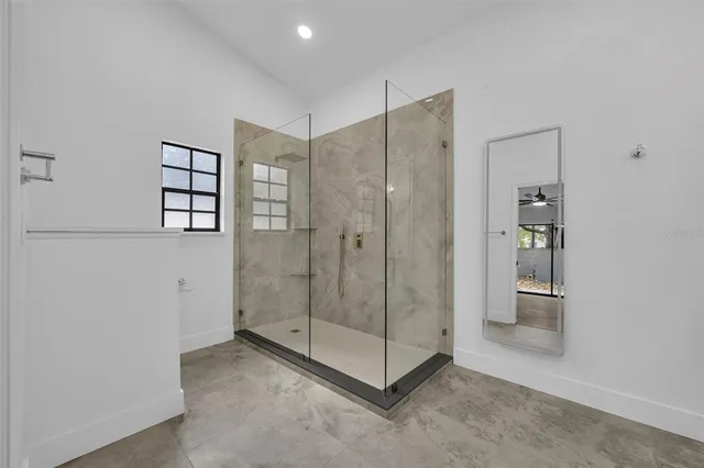 $3,400 | 5330 North Lake Burkett Lane, Winter Park, FL 32792