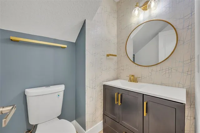 $3,400 | 5330 North Lake Burkett Lane, Winter Park, FL 32792