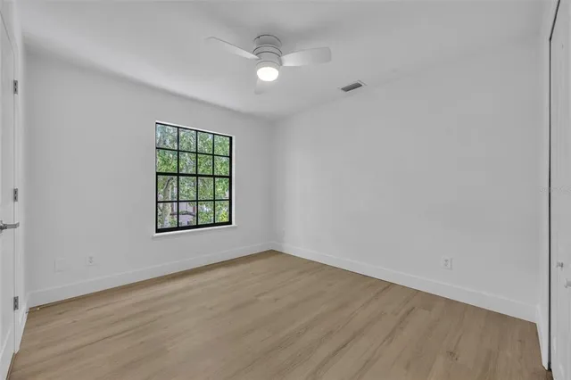 $3,400 | 5330 North Lake Burkett Lane, Winter Park, FL 32792