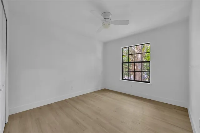 $3,400 | 5330 North Lake Burkett Lane, Winter Park, FL 32792