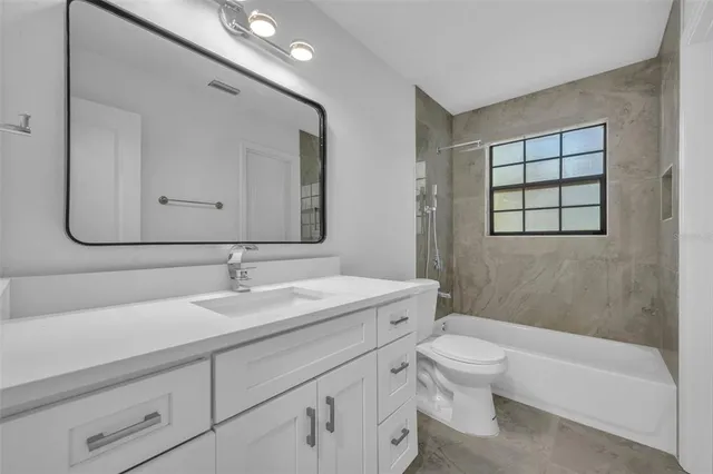 $3,400 | 5330 North Lake Burkett Lane, Winter Park, FL 32792